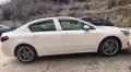 Peugeot 508 2.0Hdi , снимка 3