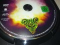KINGS OF ROCK DVD 0602240949, снимка 16