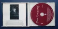 Paul McCartney - chaos and creation in the backyard 2005 CD, снимка 2