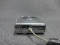 ЦИФРОВ ФОТОАПАРАТ CANON DIGITAL IXUS 50 5.0MP CCD DIGITAL CAMERA Y2K DIGICAM, снимка 9