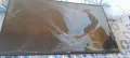 Samsung UE40J6289 , снимка 5