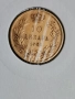 Златна Монета Сърбия, снимка 3