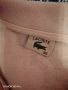 Рокля Lacoste, снимка 3
