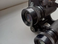 Оригинален бинокъл Carl Zeiss Jenoptem 8х30, снимка 3
