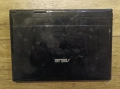 Лаптоп Asus , снимка 2