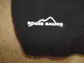 Шорти/бански EDDIE BAUER, OUTBACK RED  мъжки,Л-ХЛ, снимка 4