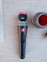    Динамичен микрофон Se Electronics V7s, снимка 5