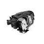 Брава за предна дясна врата, Ford Focus III, Kuga II, Mondeo V, 5 ПИН, снимка 2