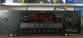 Yamaha RX-V463  HDMI USB дистанционно, снимка 2