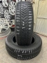 Гуми Зимни 215/65/17 Pirelli 2 броя, снимка 1