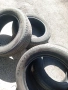 Летни гуми 205/55/16, снимка 4