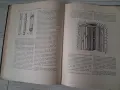 Стара книга К.Тимирязев "Жизнь растения" 1949 г. , снимка 4