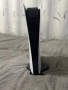 PlayStation 5 , снимка 1