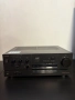 Technics SU-V650 усилвател, снимка 1