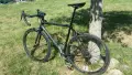 Cannondale Super Six EVO / 54цм/ Shimano Ultegra Di2 6870 11x2, снимка 2