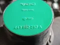 Вакуум помпа централно заключване VDO 443862257 A Фолксваген Голф 2 VW Golf , 443 862 257A, снимка 3