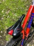 Колело DRAG C2 - 26" цола - Dirt jump, снимка 6