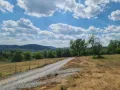Продавам жилищни парцели , снимка 11