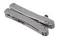 Victorinox Swiss Tool Spirit MX мултитул, снимка 6