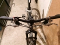 Велосипед Scott 26 цола, снимка 5