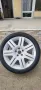 Продавам гуми с джанти за VW Passat 17 цола, снимка 1