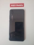 huawei p20 , снимка 5