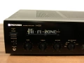 Усилвател  Pioneer a-402r / , снимка 3