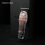 Машинка за подстригване VGR 953, снимка 2