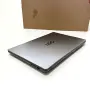 Lenovo LOQ 15 Gen 9/144Hz/i5-12450HX/16GB DDR5/RTX 2050/512GB NVMe, снимка 9