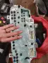 Километраж за VOLVO V40 , 30857575, снимка 3