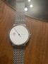 Часовник Skagen мъжки, снимка 3