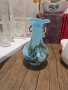 Ваза от мураново стъкло, снимка 6