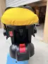 Столче за кола с Isofix за новородено, снимка 4