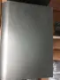 Infinity SM 152, снимка 3