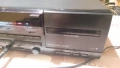 продавам двукасетен дек KENWOOD KXF-W4010, снимка 8