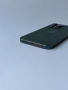 iPhone 13 Pro Max 128 Gb Alpine Green, снимка 8