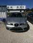 Seat Ibiza 1.4 бензин 75кс 2004г, снимка 1