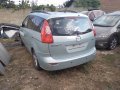Mazda 5 2.0 CD 110kc на части, снимка 2