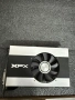 Видеокарта Radeon 7700HD, снимка 1