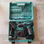 Винтоверт Makita, снимка 2