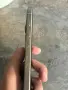 Телефон iPhone 15 Pro, снимка 4