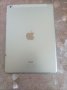Ipad За ЧАСТИ , снимка 3