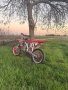 Здравейте продавам Honda crf250r с коментар на място, снимка 9