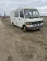 изкопувам всякакъв вид автомобили камиони бусове , снимка 4