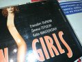 SHOW GIRLS-DVD 3105231834, снимка 9