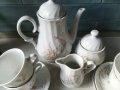 Сервиз, снимка 2