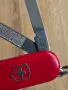 Victorinox classic 58 mm ножчета , снимка 7