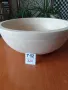 Мивка купа от травертин Т-52, снимка 3