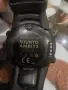 Часовник SUUNTO AMBIT 3, снимка 2