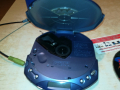 НАЛИЧЕН-SONY D-E221 DISCMAN-ВНОС GERMANY 2003222058, снимка 6